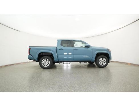 New 2026 Toyota Tacoma SR5 image 27