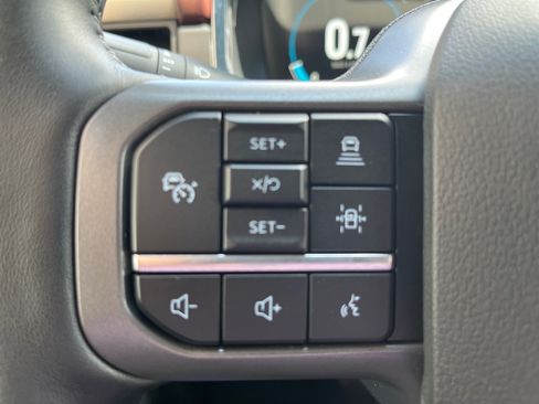 Used 2021 Ford F150 Lariat w/ Equipment Group 502A High AWD/4WD image 21