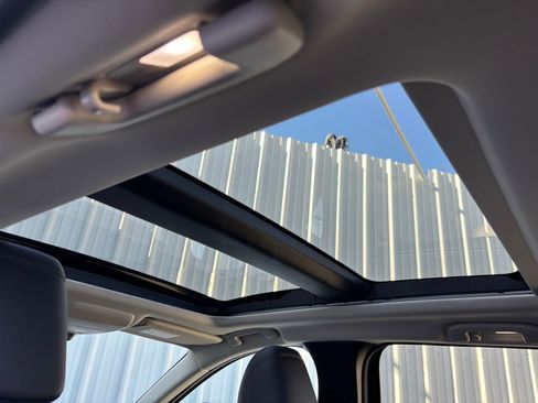 Certified 2025 MAZDA CX-50 AWD 2.5 S w/ Premium Plus Pkg image 31