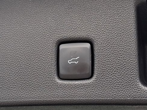 Used 2022 Ford Escape SE w/ Convenience Package AWD/4WD image 29