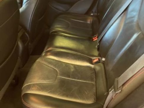 Used 2016 Dodge Dart GT FWD image 18