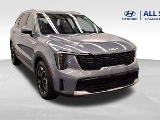 Used 2024 Kia Sorento S 360° Tour