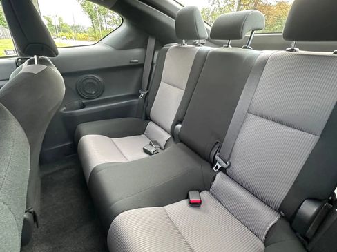 Used 2015 Scion tC image 21