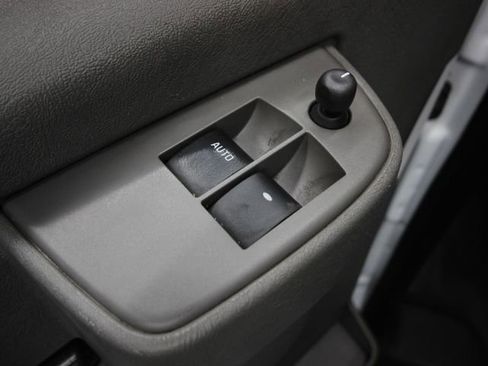 Used 2022 Chevrolet Express 2500 Extended w/ Driver Convenience Package RWD image 15