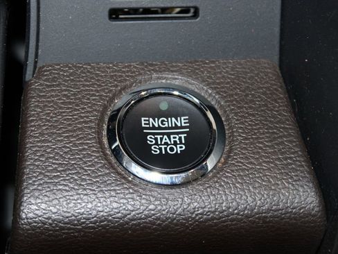 Used 2022 Ford F250 King Ranch w/ Tremor Off-Road Package image 31