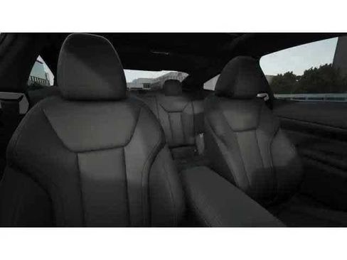 New 2027 BMW M440i Coupe w/ Premium Package RWD image 11