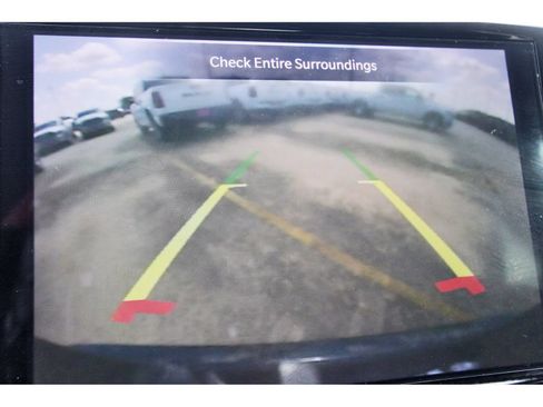 Used 2023 Chrysler Pacifica Touring-L FWD image 26