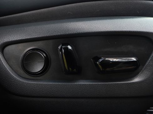 Used 2024 Lexus RX 350 F Sport w/ Convenience Package AWD/4WD image 30