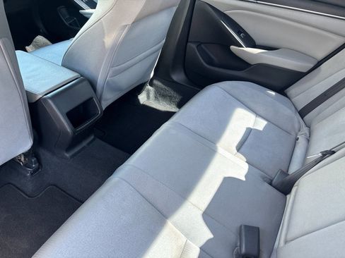 Used 2019 Honda Accord LX image 13