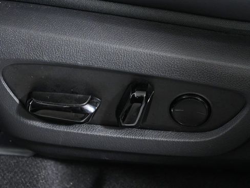 Used 2024 Lexus RX 500h F Sport w/ Convenience Package image 27