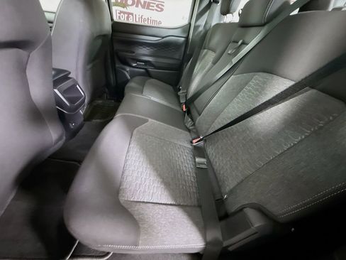 Used 2024 Ford Ranger XL w/ Trailer Tow Package image 26