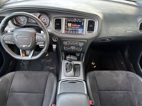 Used 2023 Dodge Charger Scat Pack image 15