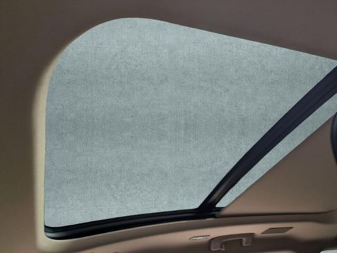 Used 2021 Lincoln Aviator Reserve w/ Equipment Group 208A RWD image 12