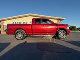 Used 2012 RAM 1500 Sport w/ Remote Start & Security Group image 4