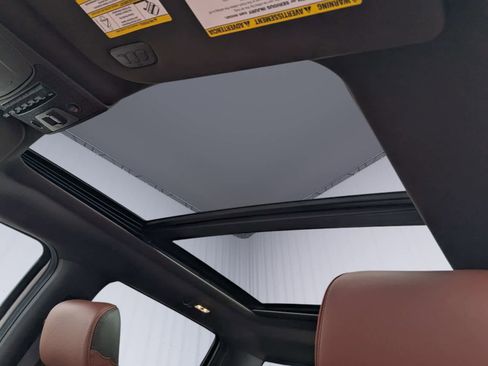 Used 2022 Ford F250 King Ranch w/ King Ranch Ultimate Package image 19