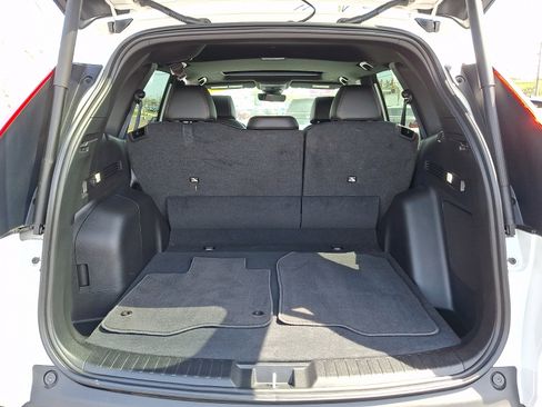 Used 2024 Honda CR-V Sport Touring image 30