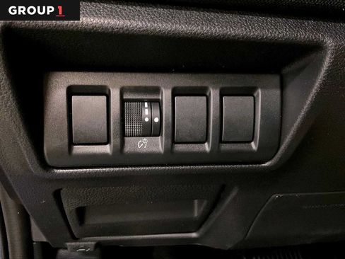 Used 2021 Subaru Outback AWD/4WD image 34