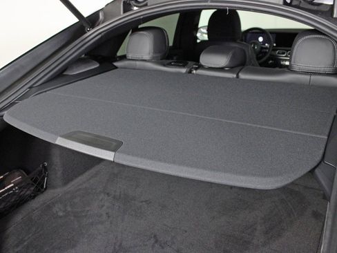 Certified 2026 Mercedes-Benz GLE 53 AMG 4MATIC Coupe image 10