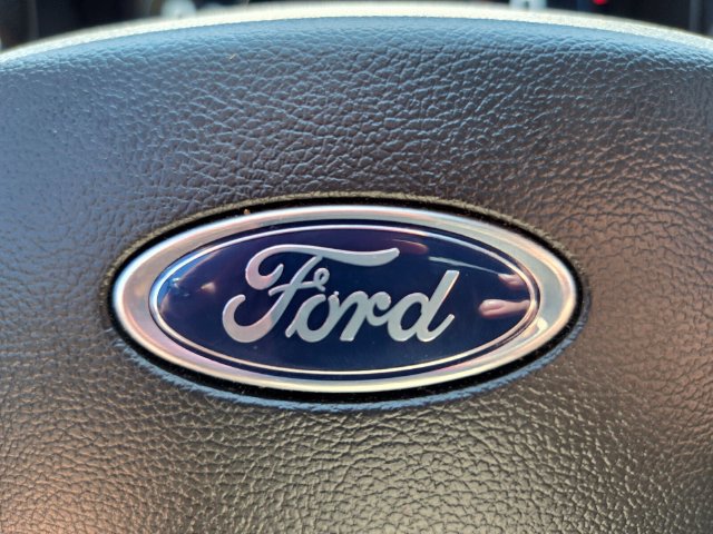 Used 2025 Ford Explorer ST-Line w/ ST-Line Street Pack AWD/4WD image 34
