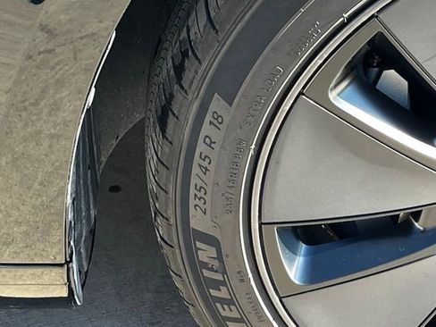 Used 2025 Tesla Model 3 Long Range image 6