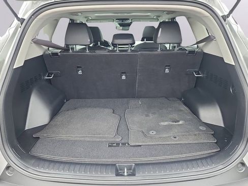 Used 2022 Kia Seltos EX image 31