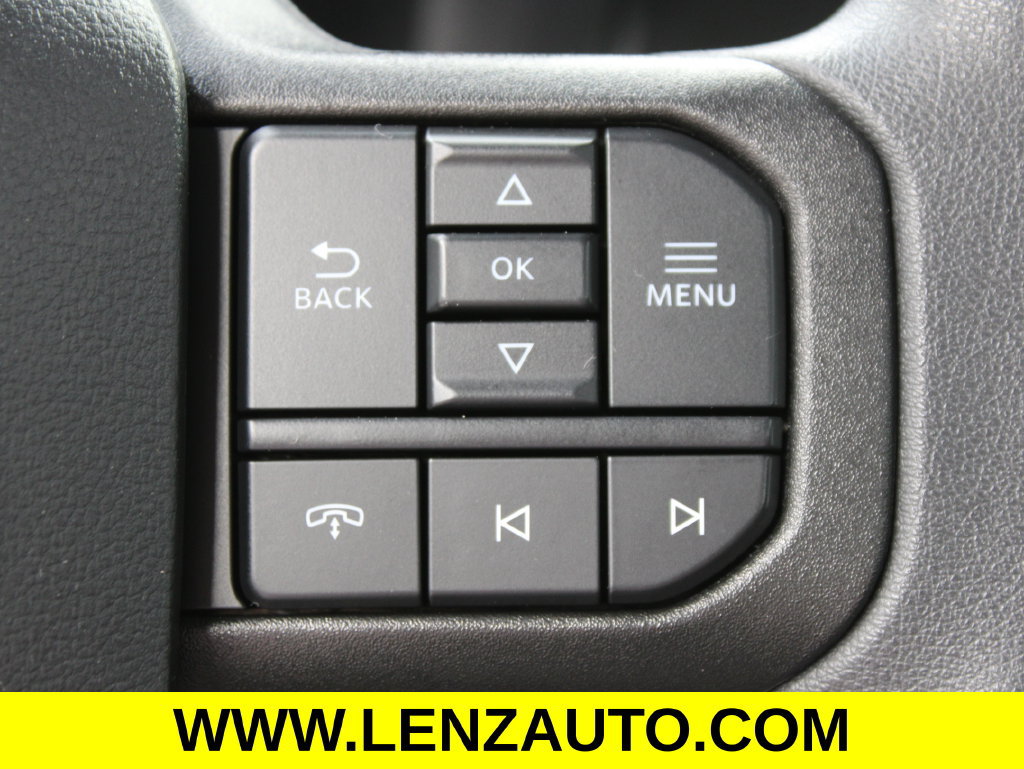 Used 2024 Ford F350 XLT w/ Black Appearance Package AWD/4WD image 63