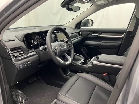 New 2026 GMC Terrain Denali image 12