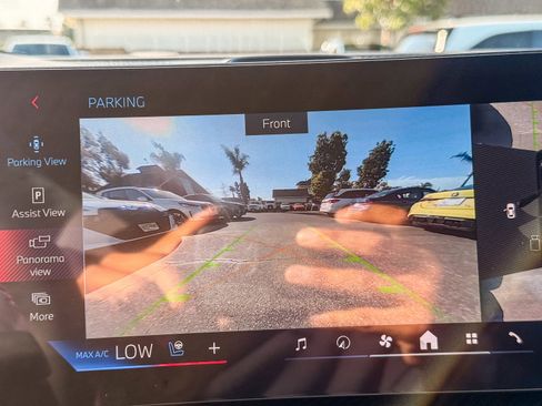 New 2026 BMW X5 M60i image 24