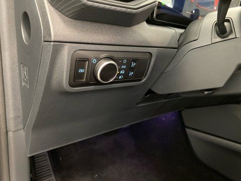 New 2025 Ford Mustang GT image 13