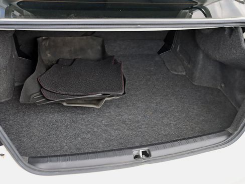 Used 2019 Subaru WRX Premium AWD/4WD image 36