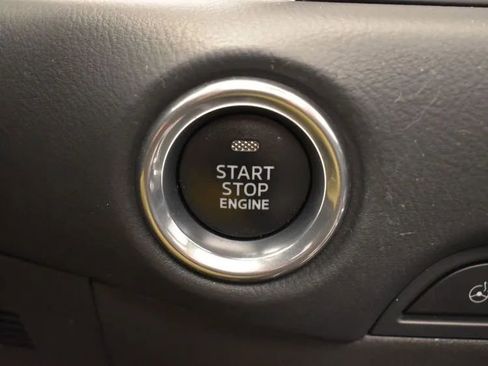 Used 2021 MAZDA CX-5 Grand Touring w/ GT Premium Package image 30