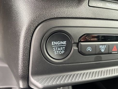 New 2025 Ford Bronco Sport Big Bend w/ Convenience Package image 14