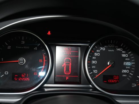 Used 2011 Audi Q7 TDI Premium AWD/4WD image 15