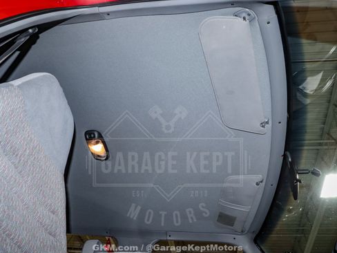 Used 1997 Ford F250 XLT image 74