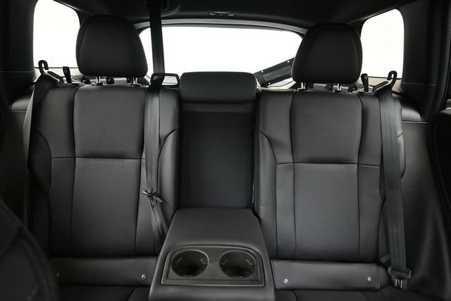 New 2026 Subaru Outback Limited AWD/4WD image 39