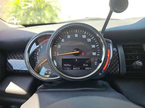Used 2018 MINI Cooper S FWD image 7