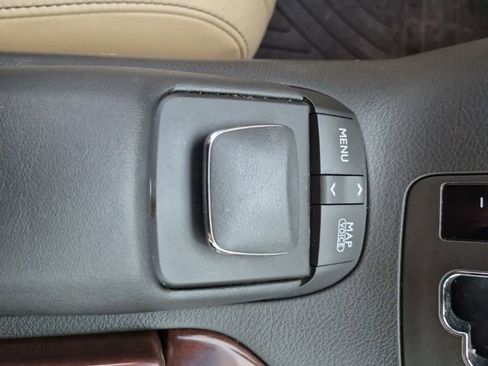 Used 2013 Lexus RX 450h AWD w/ Navigation Pkg image 49