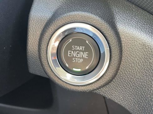 Certified 2023 Chevrolet TrailBlazer LT image 12