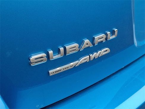 Used 2020 Subaru Impreza Premium image 31