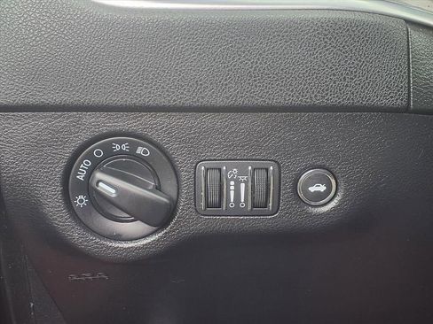 Used 2020 Dodge Charger SXT w/ Blacktop Package image 9