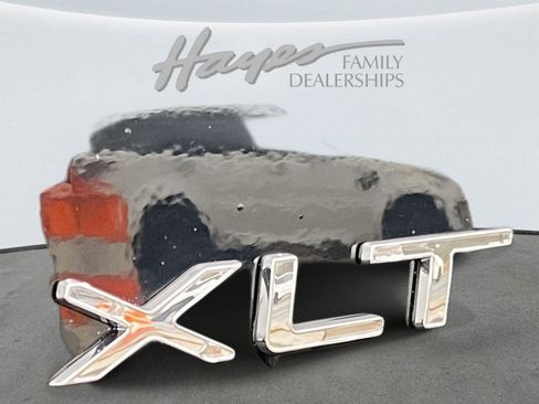 Used 2020 Ford Transit 350 XLT image 40