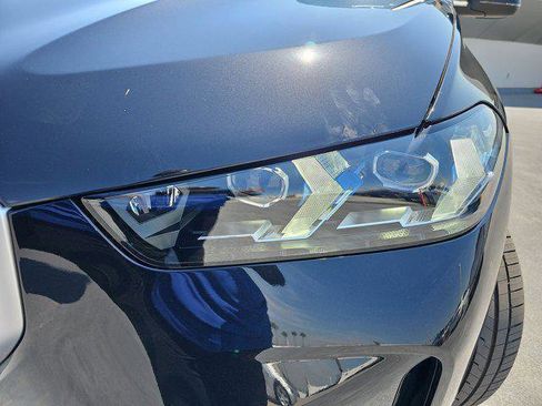 New 2026 BMW X5 sDrive40i image 34