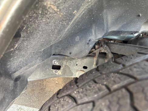 Used 2019 RAM 1500 Big Horn image 49