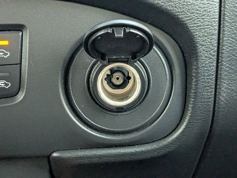 Used 2023 Nissan Frontier Pro-X w/ Technology Package image 26