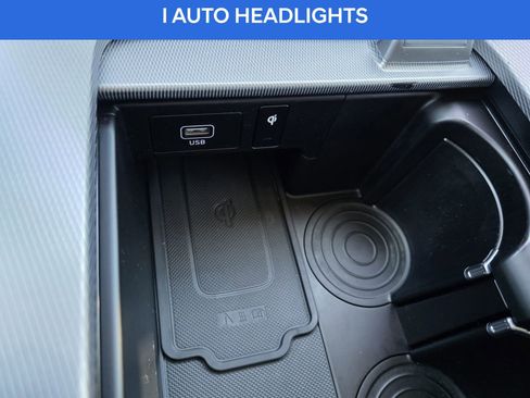 Used 2020 Hyundai Palisade SEL image 28