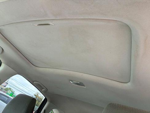 Used 2012 Honda CR-V EX image 14