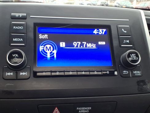 Used 2019 Honda Ridgeline RTL image 19