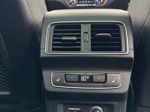 Used 2019 Audi SQ5 Prestige image 24