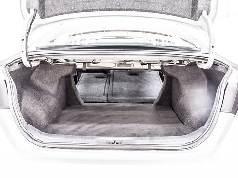 Used 2021 Nissan Altima 2.5 SV FWD image 38