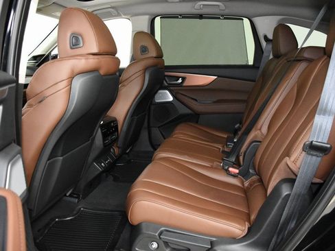 New 2026 Acura MDX w/ Technology Package image 27